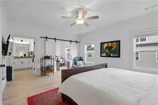 3226 Artessa Ln NE, Roswell, GA 30075 - Photo 26