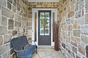 3226 Artessa Ln NE, Roswell, GA 30075 - Photo 6