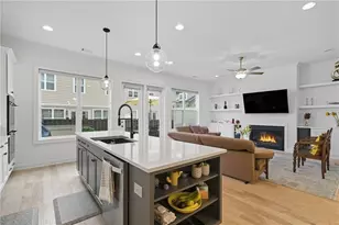 3226 Artessa Ln NE, Roswell, GA 30075 - Photo 18