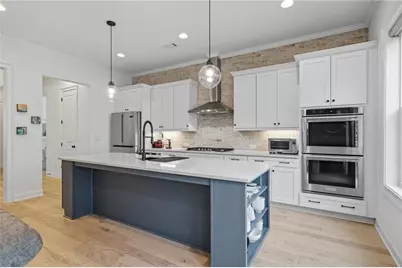 3226 Artessa Lane NE, Roswell, GA 30075 - Photo 16
