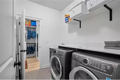 3226 Artessa Lane NE, Roswell, GA 30075 - Photo 36