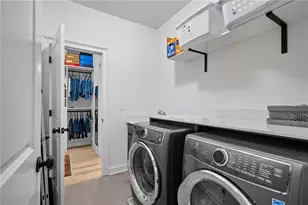 3226 Artessa Ln NE, Roswell, GA 30075 - Photo 36