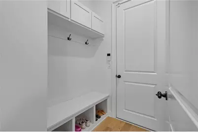 3226 Artessa Lane NE, Roswell, GA 30075 - Photo 22