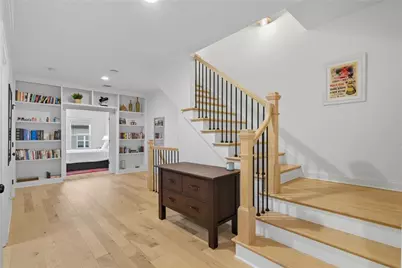 3226 Artessa Lane NE, Roswell, GA 30075 - Photo 24