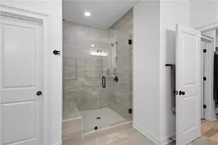 3226 Artessa Ln NE, Roswell, GA 30075 - Photo 32