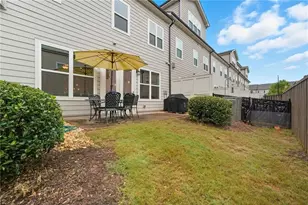 3226 Artessa Ln NE, Roswell, GA 30075 - Photo 46