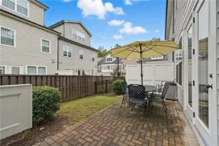 3226 Artessa Ln NE, Roswell, GA 30075 - Photo 48