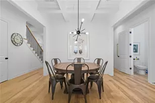 3226 Artessa Ln NE, Roswell, GA 30075 - Photo 10