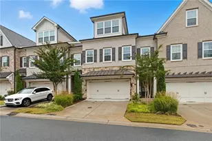 3226 Artessa Ln NE, Roswell, GA 30075 - Photo 50