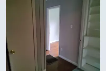 4142 Buena Vista Avenue, Macon, GA 31206 - Photo 4