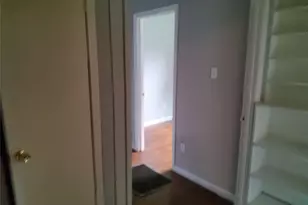 4142 Buena Vista Ave, Macon, GA 31206 - Photo 4