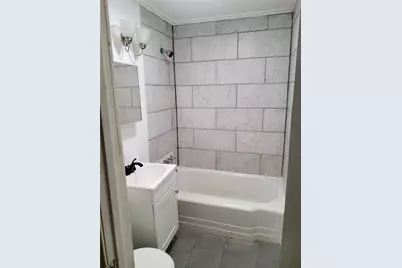 4142 Buena Vista Avenue, Macon, GA 31206 - Photo 6