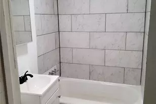 4142 Buena Vista Ave, Macon, GA 31206 - Photo 6