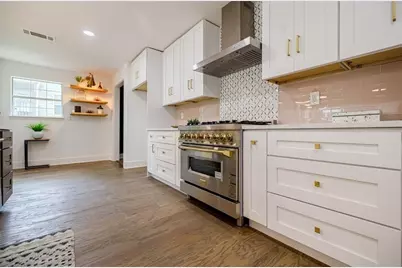 2749 Memorial Drive SE, Atlanta, GA 30317 - Photo 12