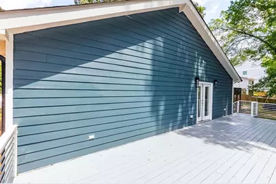 2749 Memorial Drive SE, Atlanta, GA 30317 - Photo 28