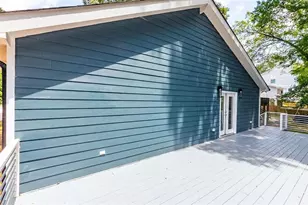 2749 Memorial Dr SE, Atlanta, GA 30317 - Photo 28