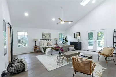 2749 Memorial Drive SE, Atlanta, GA 30317 - Photo 18