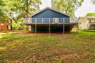 2749 Memorial Dr SE, Atlanta, GA 30317 - Photo 40