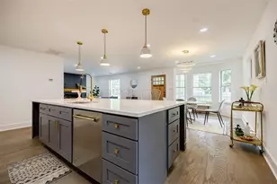 2749 Memorial Dr SE, Atlanta, GA 30317 - Photo 14