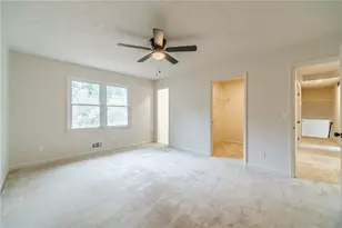 522 Foxmoor Dr SW, Lilburn, GA 30047 - Photo 22