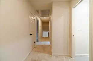 522 Foxmoor Dr SW, Lilburn, GA 30047 - Photo 20