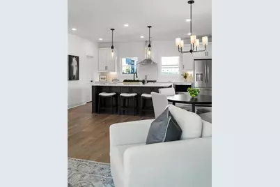 373 Kings Landing, Hapeville, GA 30354 - Photo 16