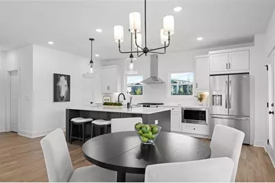 373 Kings Landing, Hapeville, GA 30354 - Photo 10