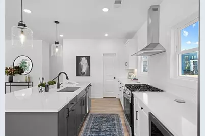 373 Kings Landing, Hapeville, GA 30354 - Photo 8