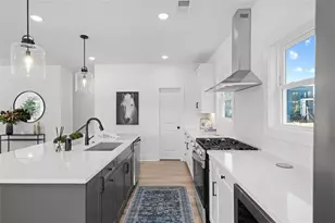 373 Kings Landing, Hapeville, GA 30354 - Photo 8