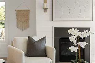 373 Kings Landing, Hapeville, GA 30354 - Photo 14