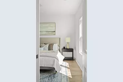 373 Kings Landing, Hapeville, GA 30354 - Photo 24