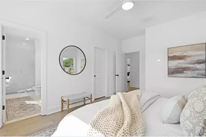 373 Kings Landing, Hapeville, GA 30354 - Photo 20