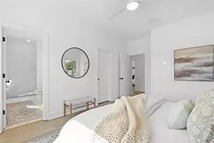 373 Kings Landing, Hapeville, GA 30354 - Photo 20