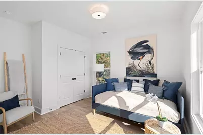 373 Kings Landing, Hapeville, GA 30354 - Photo 26