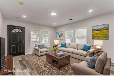 412 North Avenue, Rome, GA 30161 - Photo 18