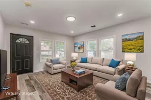 412 North Ave, Rome, GA 30161 - Photo 18