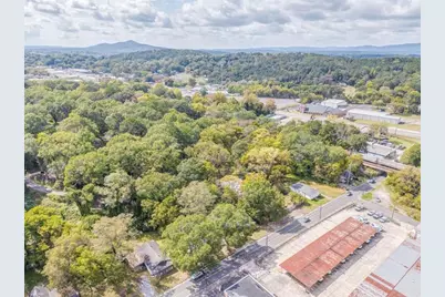 412 North Avenue, Rome, GA 30161 - Photo 6