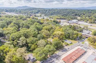 412 North Ave, Rome, GA 30161 - Photo 6