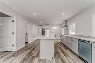 412 North Ave, Rome, GA 30161 - Photo 22