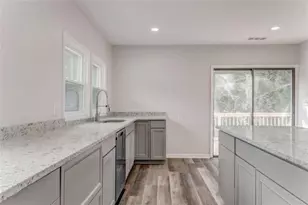 412 North Ave, Rome, GA 30161 - Photo 24