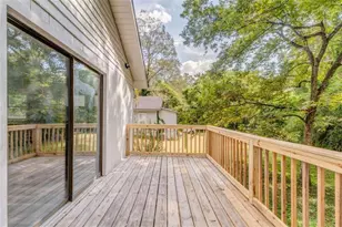 412 North Ave, Rome, GA 30161 - Photo 36
