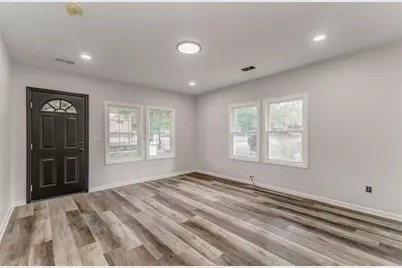 412 North Avenue, Rome, GA 30161 - Photo 16