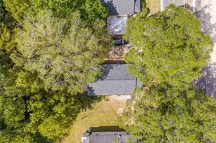 412 North Ave, Rome, GA 30161 - Photo 4