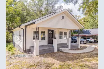 412 North Avenue, Rome, GA 30161 - Photo 1