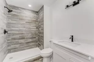 412 North Ave, Rome, GA 30161 - Photo 32
