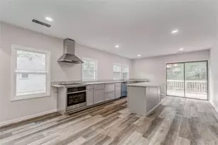 412 North Ave, Rome, GA 30161 - Photo 20