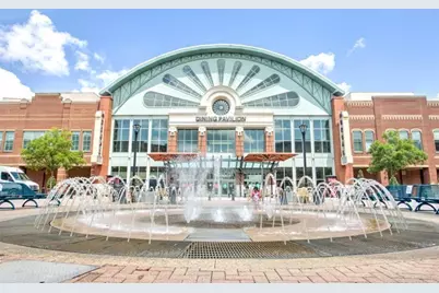 4860 White Street, Sugar Hill, GA 30518 - Photo 34