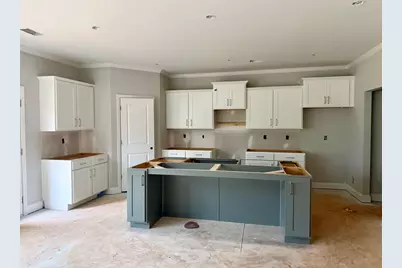 4860 White Street, Sugar Hill, GA 30518 - Photo 2