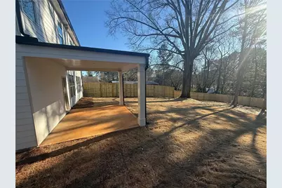 4860 White Street, Sugar Hill, GA 30518 - Photo 4