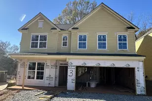 4860 White St, Sugar Hill, GA 30518 - Photo 1